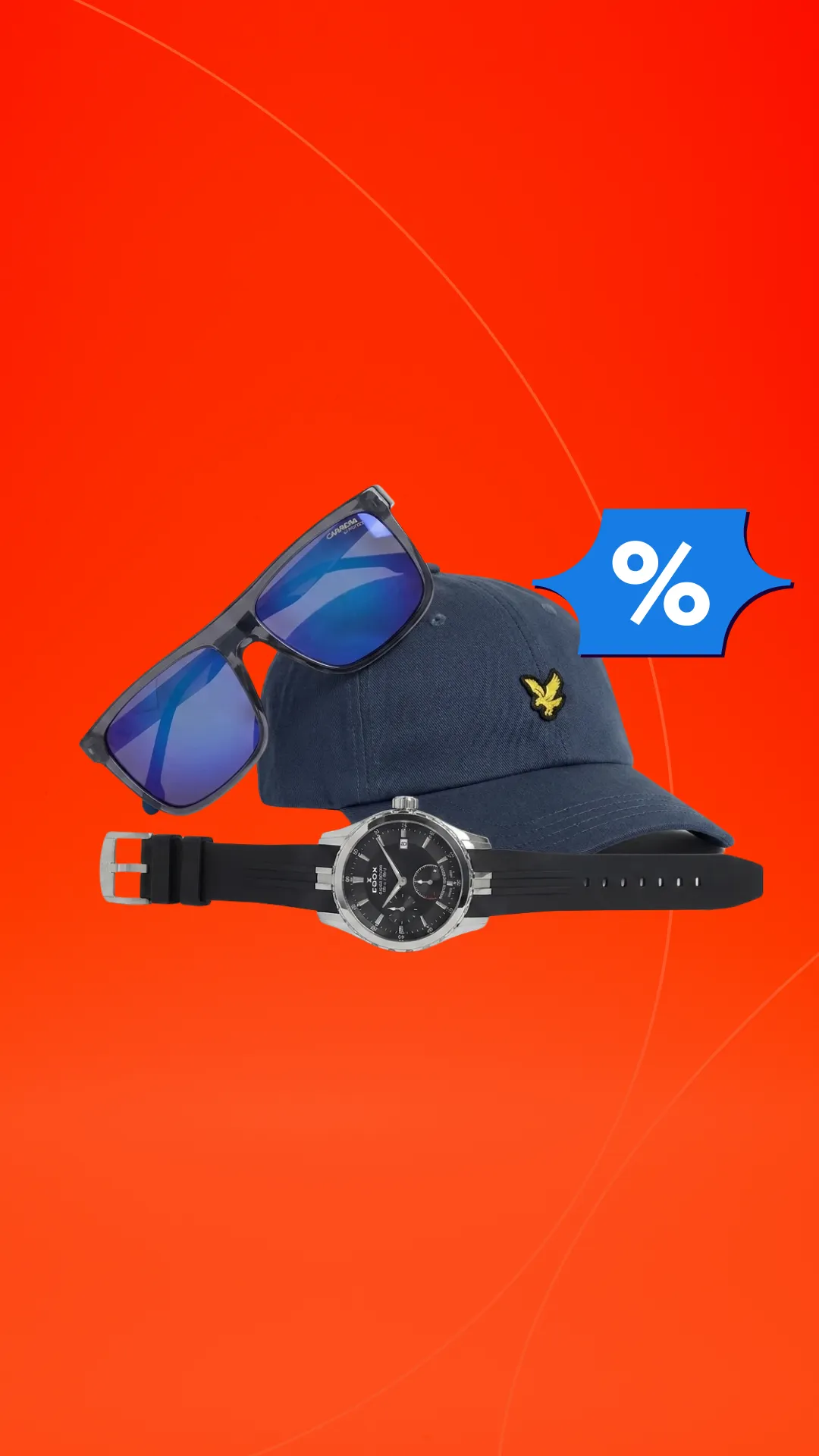 accessoires-promo-22