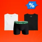 bodywear-promo-22