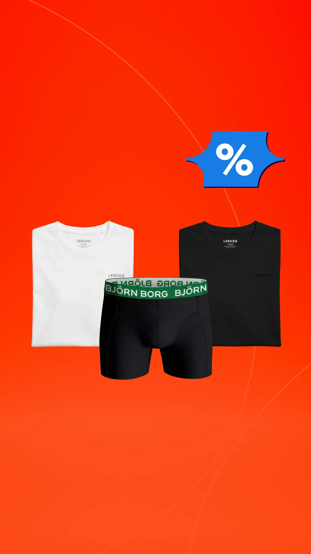 bodywear-promo-22