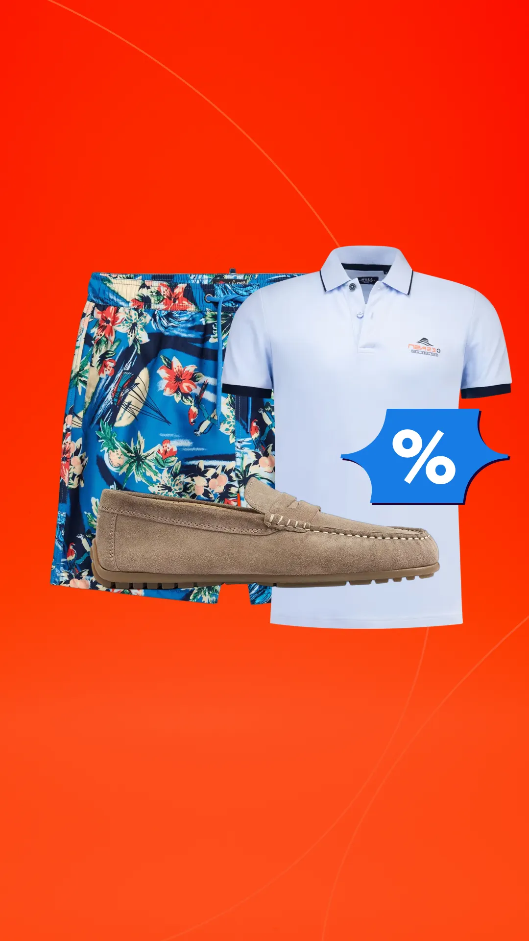 casual-fashion-footwear-promo-7