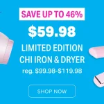 chi-tools