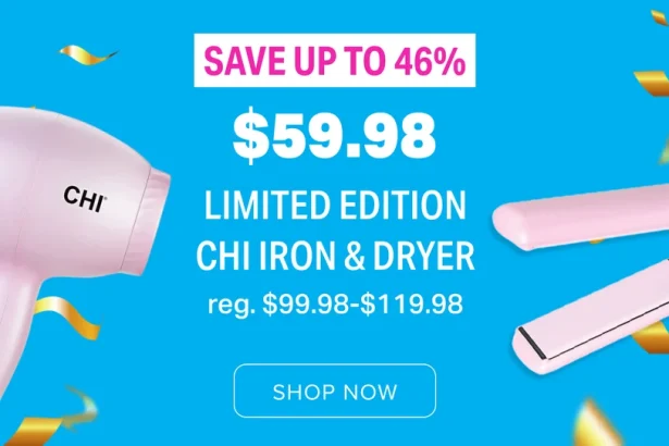 chi-tools