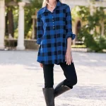 Casual, Defined Collection