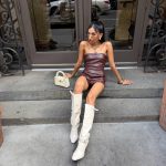 Haley Sandal