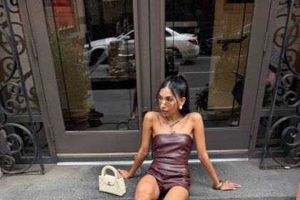 Haley Sandal