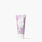 Lilac Dream Hand Cream