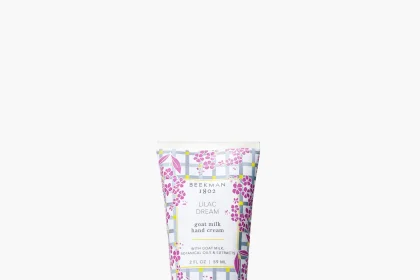 Lilac Dream Hand Cream