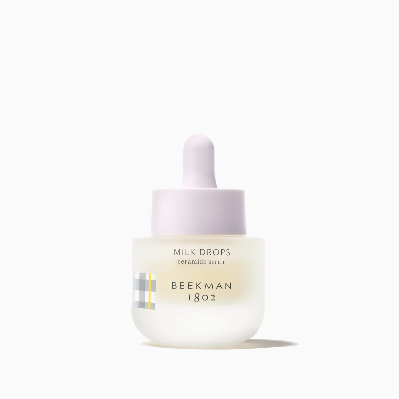 Mini Milk Drops Ceramide Serum